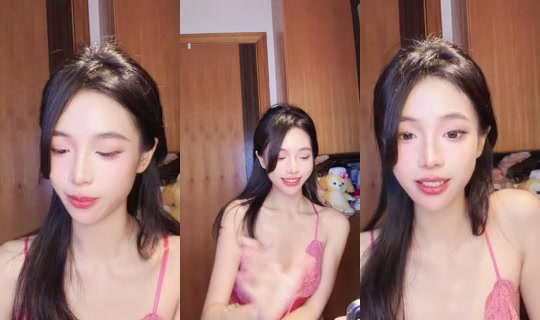 1134373449 Bigo Live — Sep 16, 2026, 2:41 PM