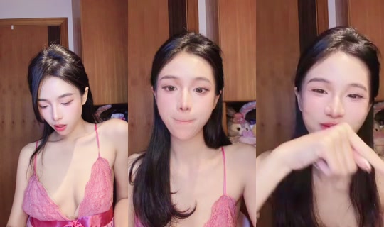 1134373449 Bigo Live — Sep 16, 2026, 4:24 PM