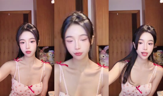 1134373449 Bigo Live — Sep 17, 2026, 11:28 AM