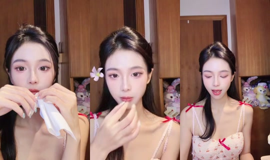 1134373449 Bigo Live — Sep 17, 2026, 6:09 PM