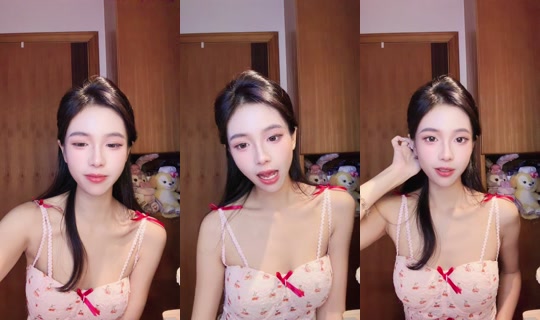 1134373449 Bigo Live — Sep 17, 2026, 7:00 PM