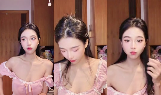 1134373449 Bigo Live — Sep 19, 2026, 1:57 PM