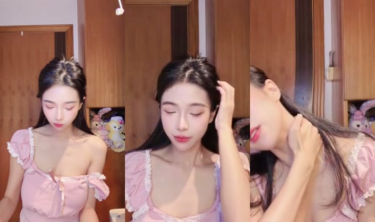1134373449 Bigo Live — Sep 19, 2026, 2:48 PM