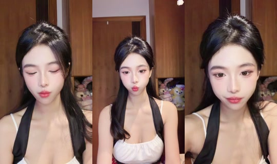 1134373449 Bigo Live — Sep 22, 2026, 12:07 PM