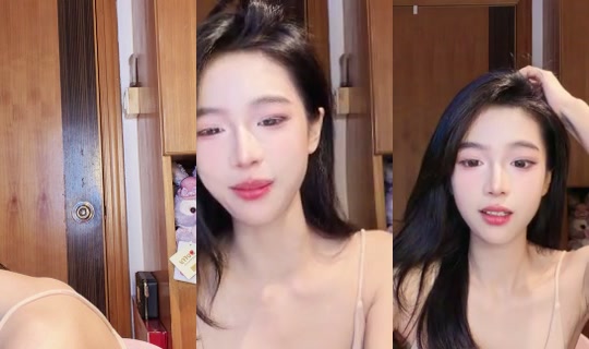 1134373449 Bigo Live — Sep 23, 2026, 2:29 PM