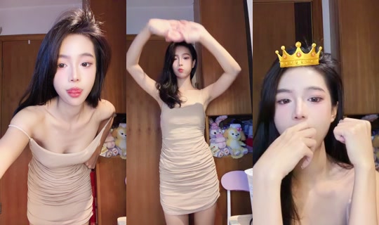 1134373449 Bigo Live — Sep 23, 2026, 4:20 PM
