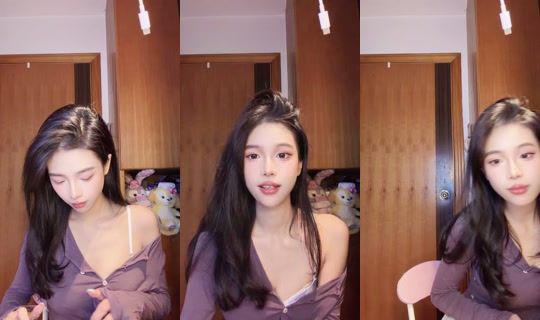 1134373449 Bigo Live — Sep 25, 2026, 1:39 PM