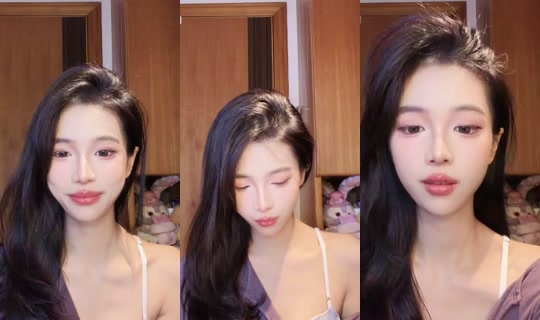 1134373449 Bigo Live — Sep 25, 2026, 2:45 PM