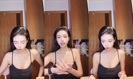 1134373449 Bigo Live — Sep 27, 2026, 2:38 PM