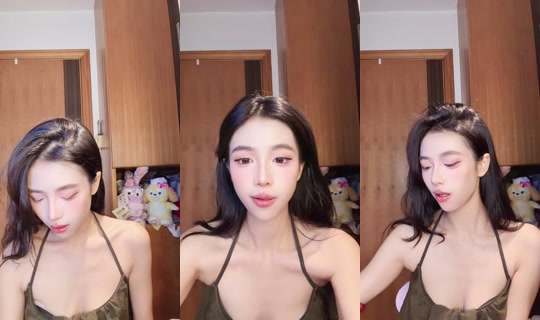 1134373449 Bigo Live — Sep 28, 2026, 5:52 AM