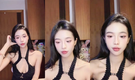 1134373449 Bigo Live — Sep 28, 2026, 3:58 PM