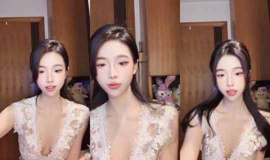 1134373449 Bigo Live — Sep 30, 2026, 12:21 AM