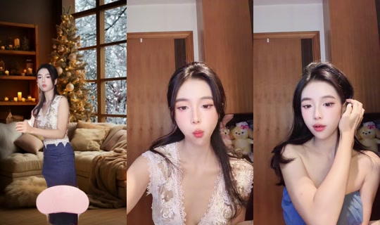 1134373449 Bigo Live — Sep 30, 2026, 1:11 AM