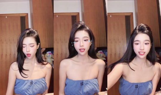 1134373449 Bigo Live — Sep 30, 2026, 2:02 AM
