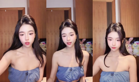 1134373449 Bigo Live — Sep 30, 2026, 2:54 AM