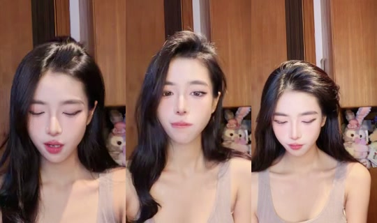 1134373449 Bigo Live — Oct 3, 2026, 1:37 PM