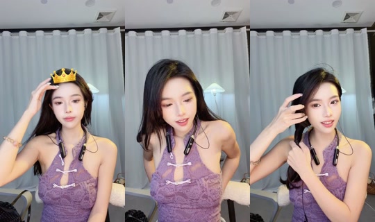 1134373449 Bigo Live — Oct 21, 2026, 11:19 AM
