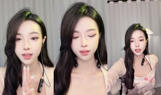 1134373449 Bigo Live — Oct 22, 2026, 12:06 PM