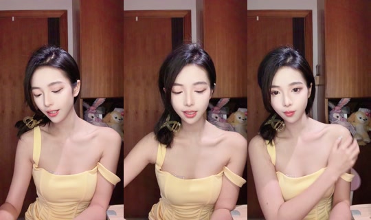 1134373449 Bigo Live — Oct 23, 2026, 1:03 PM