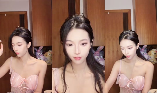 1134373449 Bigo Live — Oct 26, 2026, 12:08 PM