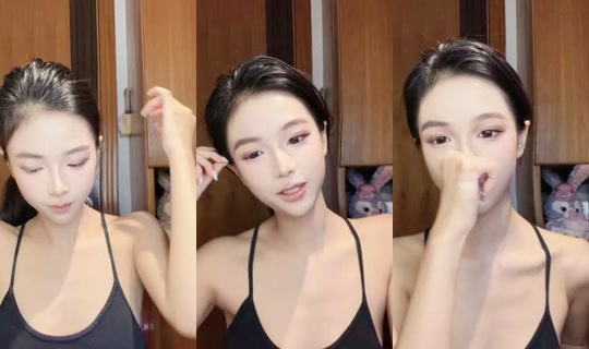 1134373449 Bigo Live — Oct 28, 2026, 12:22 PM