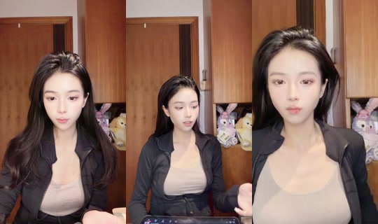 1134373449 Bigo Live — Oct 29, 2026, 11:55 AM