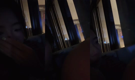 1134373449 Bigo Live — Oct 30, 2026, 9:43 PM
