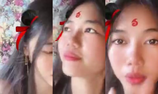 1134373517 Bigo Live — Sep 27, 2026, 3:57 AM