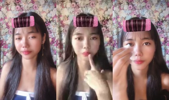 1134373517 Bigo Live — Sep 28, 2026, 2:58 AM