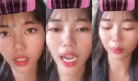 1134373517 Bigo Live — Sep 28, 2026, 4:19 AM