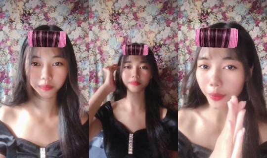 1134373517 Bigo Live — Sep 29, 2026, 2:50 AM