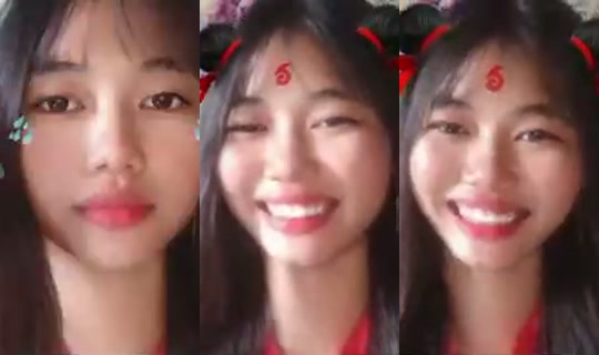 1134373517 Bigo Live — Sep 30, 2026, 3:20 AM