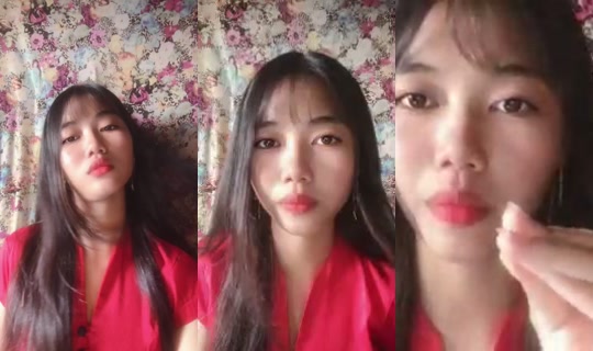 1134373517 Bigo Live — Oct 1, 2026, 3:00 AM