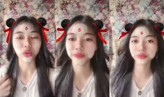 1134373517 Bigo Live — Oct 2, 2026, 4:55 AM