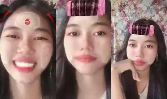 1134373517 Bigo Live — Oct 2, 2026, 5:47 AM