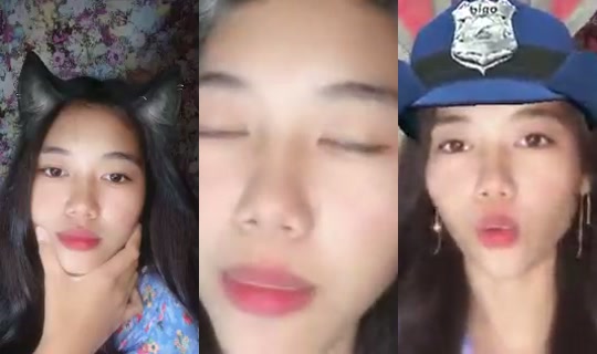 1134373517 Bigo Live — Oct 2, 2026, 3:08 PM