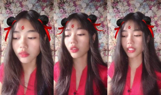 1134373517 Bigo Live — Oct 3, 2026, 2:26 AM