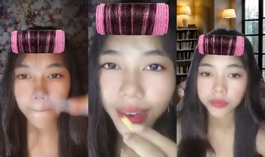 1134373517 Bigo Live — Oct 3, 2026, 2:19 PM