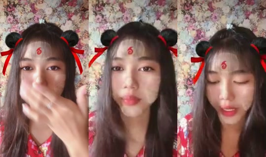 1134373517 Bigo Live — Oct 4, 2026, 4:00 AM