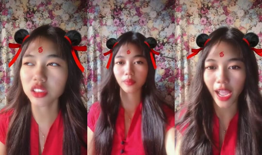 1134373517 Bigo Live — Oct 5, 2026, 2:21 AM