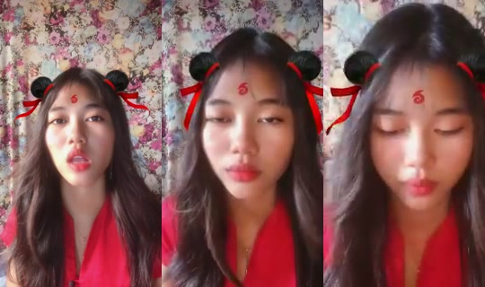 1134373517 Bigo Live — Oct 5, 2026, 3:12 AM