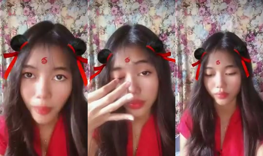 1134373517 Bigo Live — Oct 5, 2026, 4:03 AM