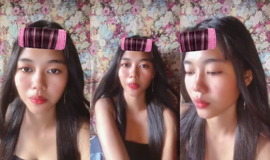 1134373517 Bigo Live — Oct 6, 2026, 3:04 AM