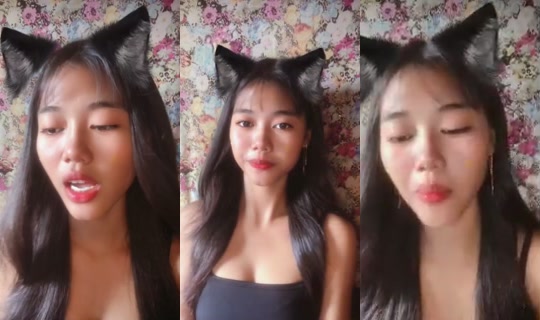 1134373517 Bigo Live — Oct 7, 2026, 2:48 AM