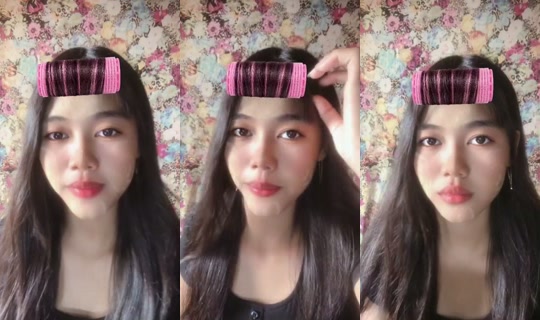 1134373517 Bigo Live — Oct 9, 2026, 2:31 AM