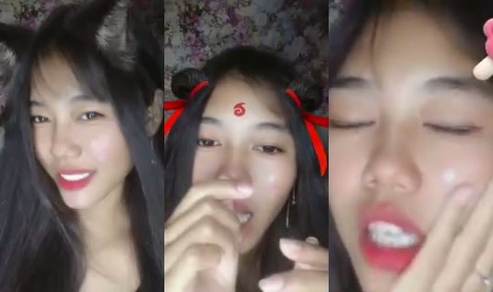 1134373517 Bigo Live — Oct 9, 2026, 2:29 PM