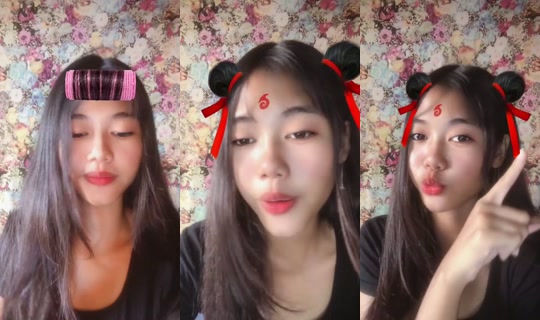 1134373517 Bigo Live — Oct 10, 2026, 3:44 AM