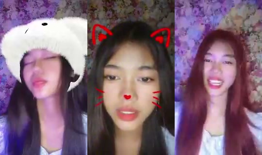 1134373517 Bigo Live — Oct 11, 2026, 4:12 PM