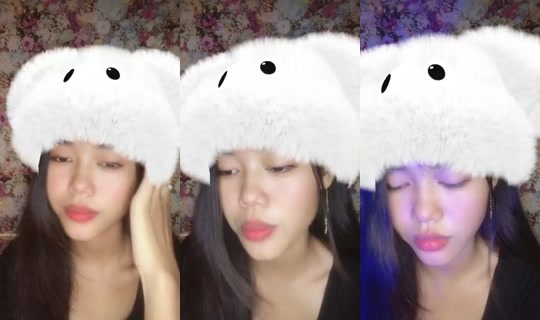 1134373517 Bigo Live — Oct 12, 2026, 4:33 AM