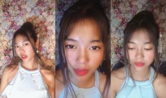 1134373517 Bigo Live — Oct 15, 2026, 2:04 AM